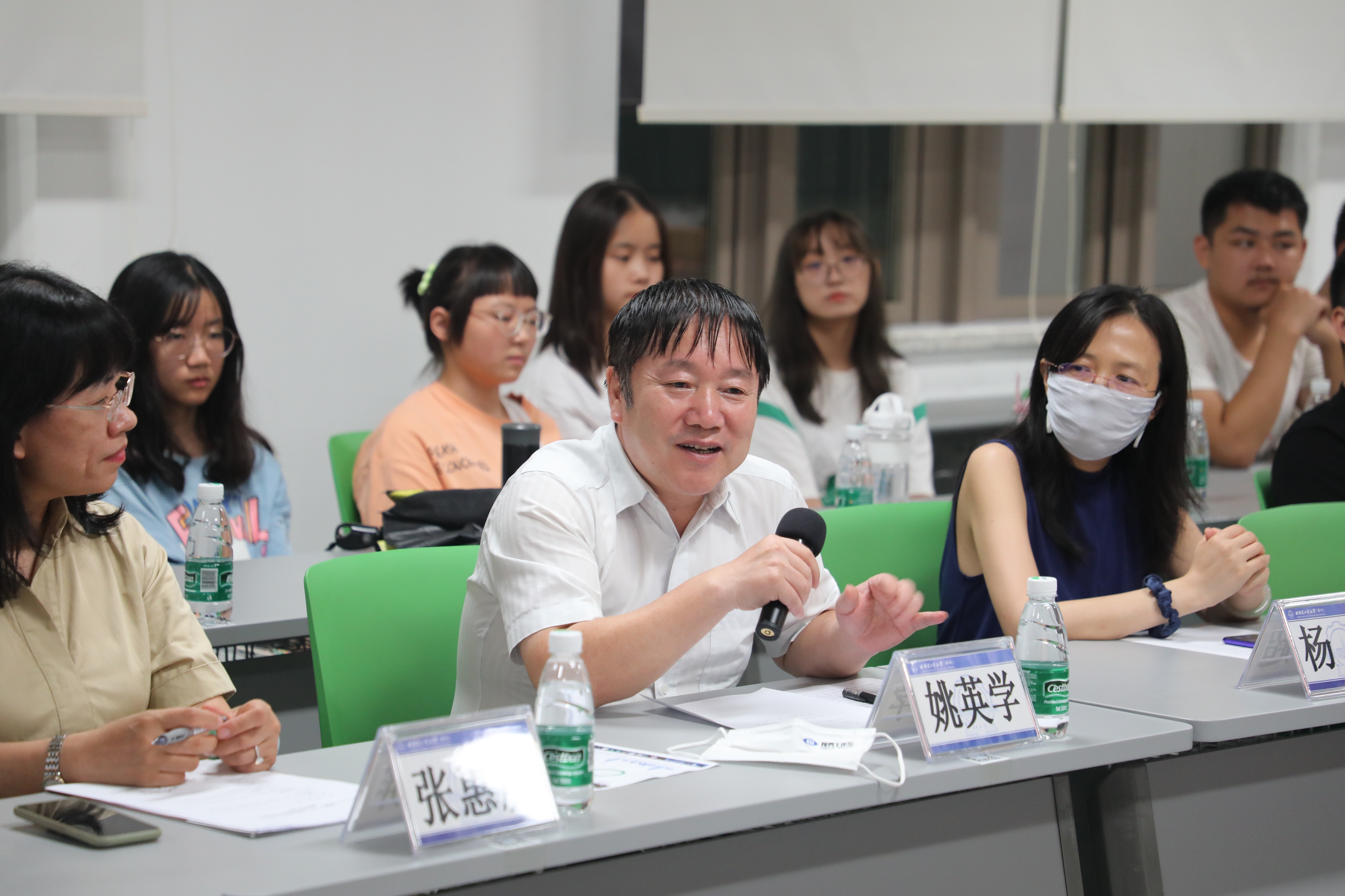 百家乐玩法介绍 - 百家乐技巧