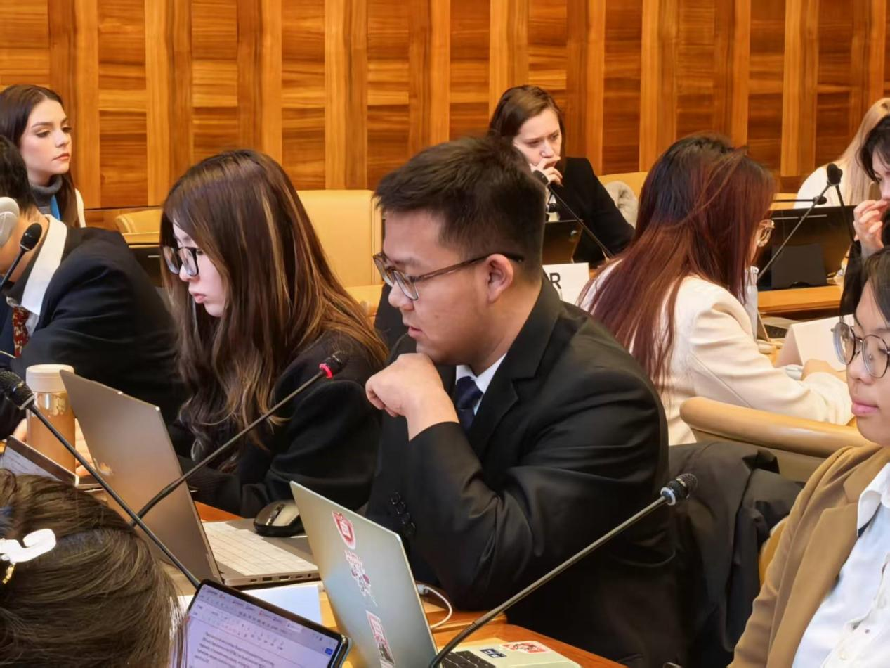 百家乐玩法介绍 - 百家乐技巧