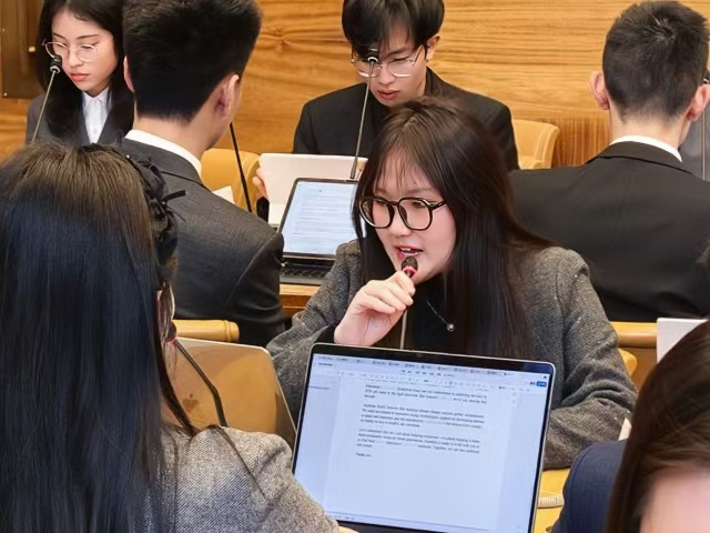 百家乐玩法介绍 - 百家乐技巧