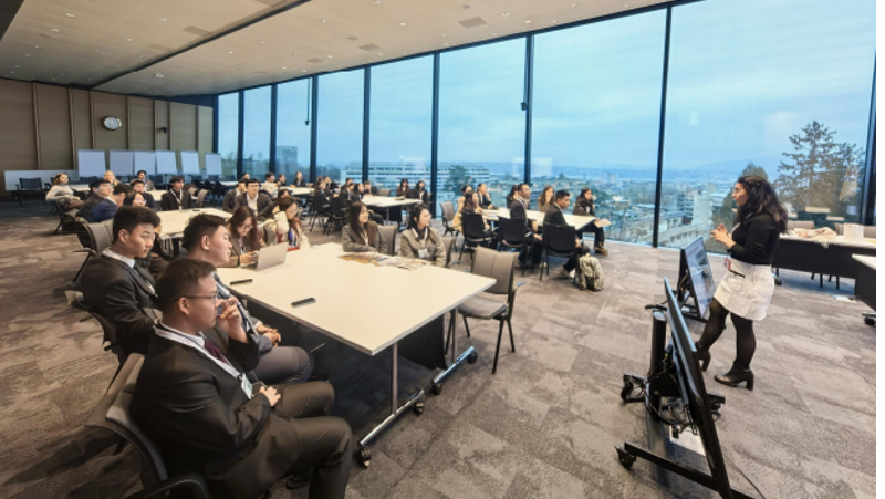 百家乐玩法介绍 - 百家乐技巧