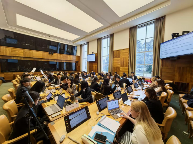 百家乐玩法介绍 - 百家乐技巧