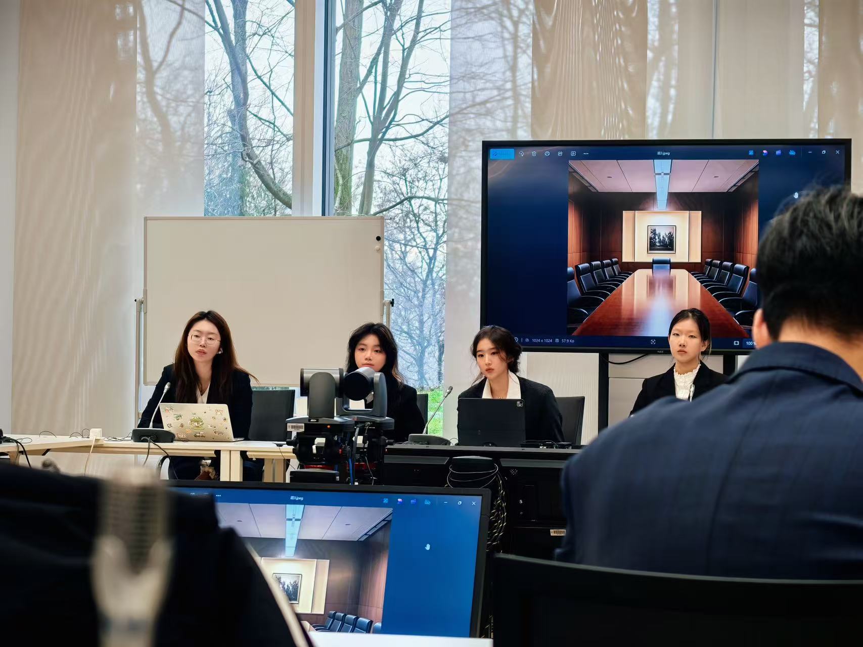 百家乐玩法介绍 - 百家乐技巧