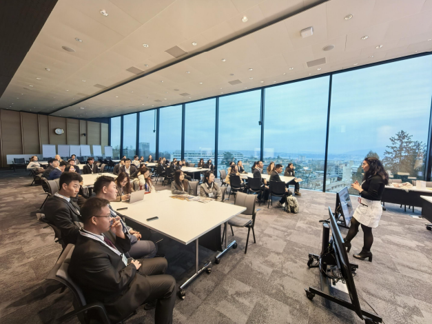 百家乐玩法介绍 - 百家乐技巧