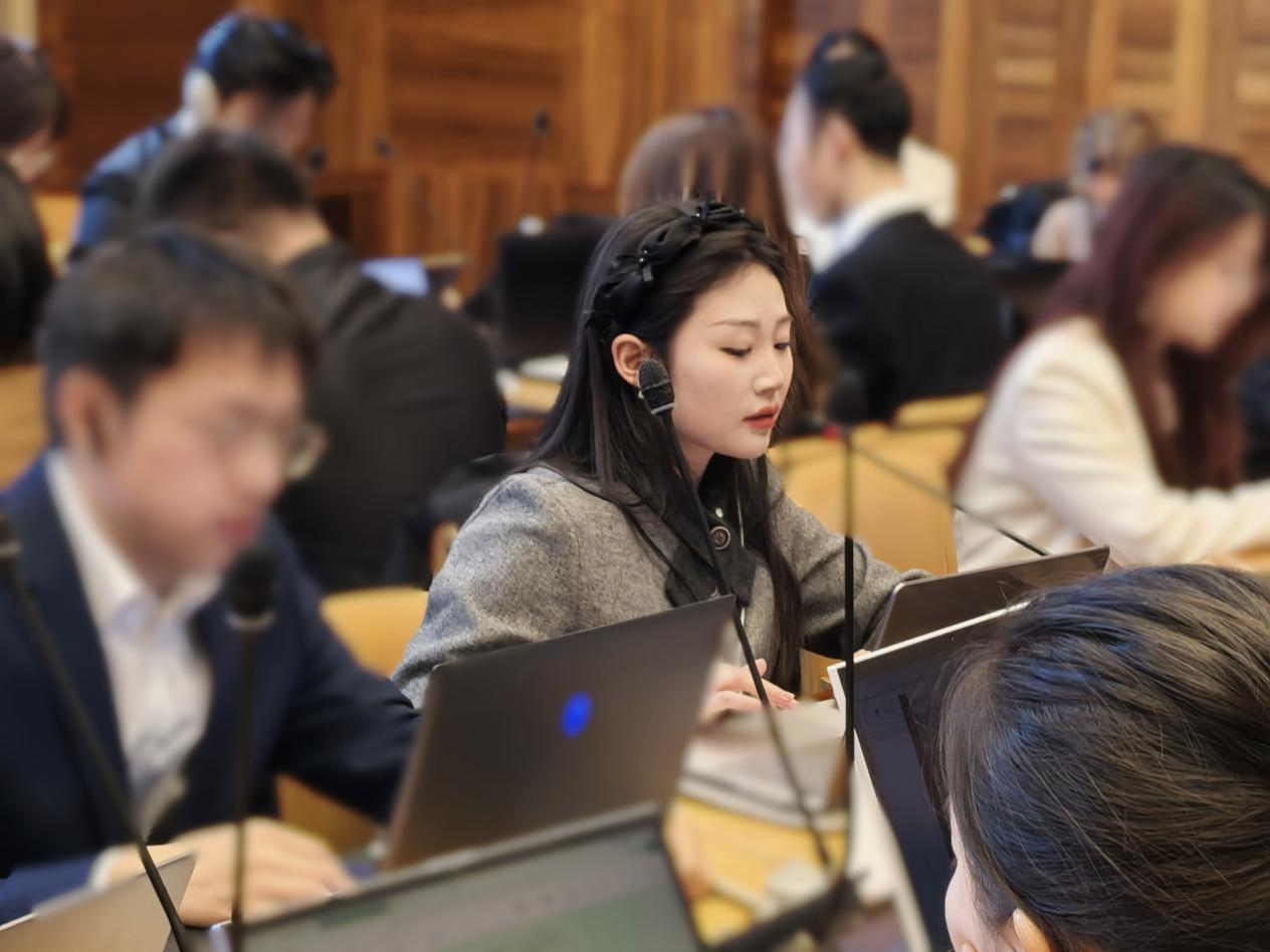 百家乐玩法介绍 - 百家乐技巧