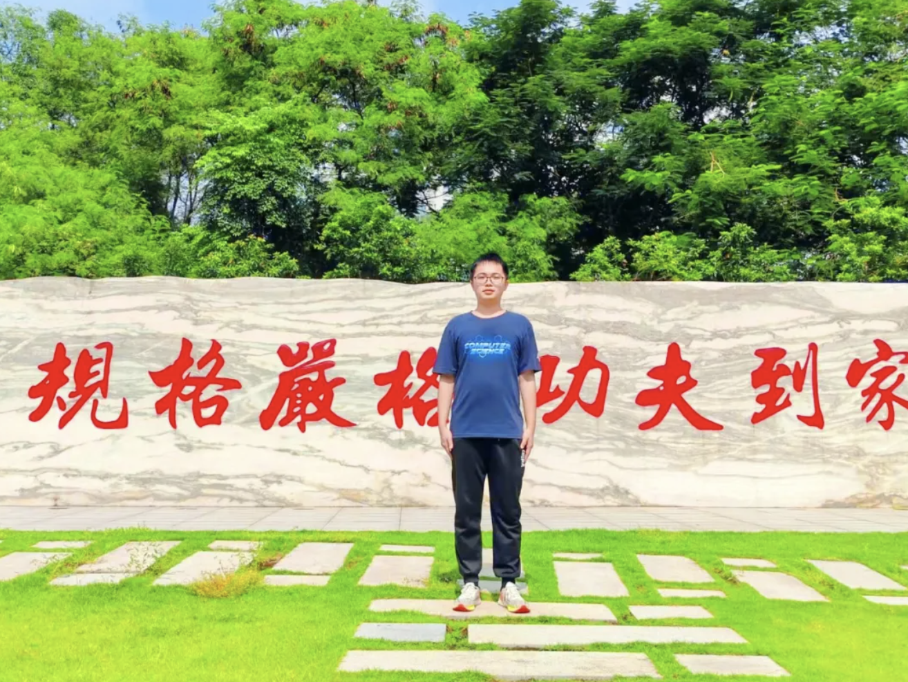 百家乐玩法介绍 - 百家乐技巧