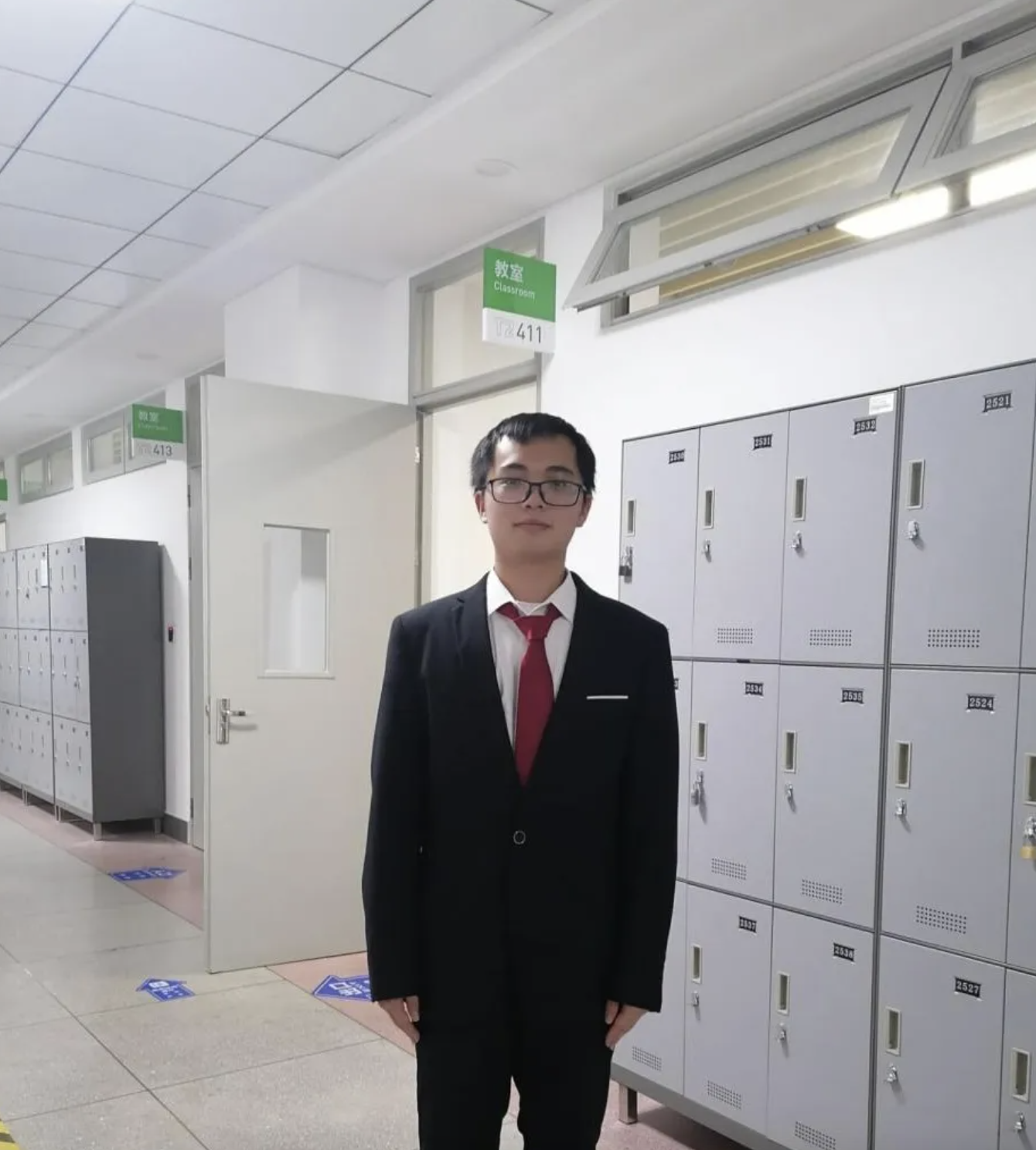 百家乐玩法介绍 - 百家乐技巧