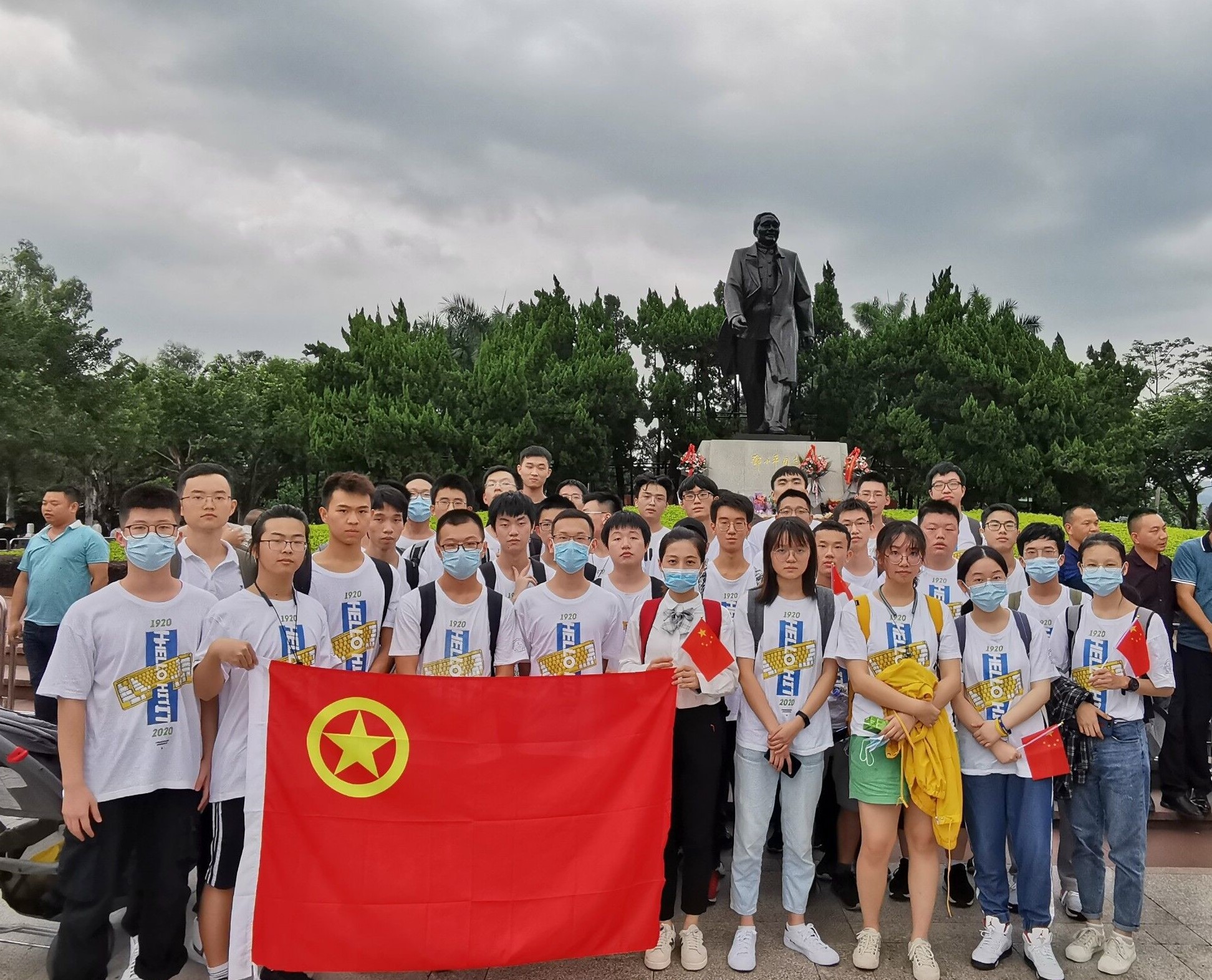 百家乐玩法介绍 - 百家乐技巧