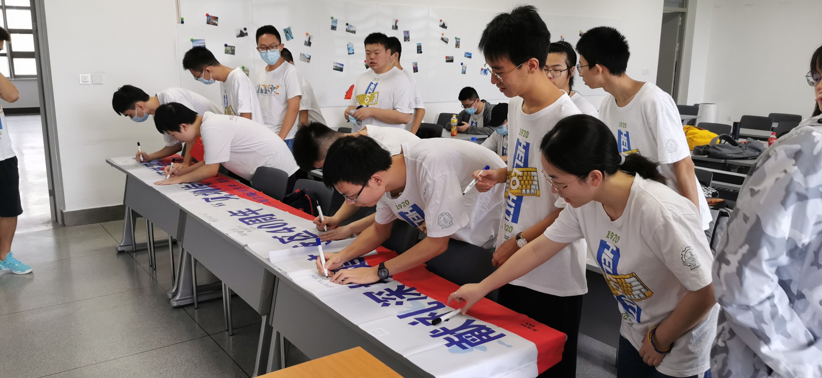 百家乐玩法介绍 - 百家乐技巧