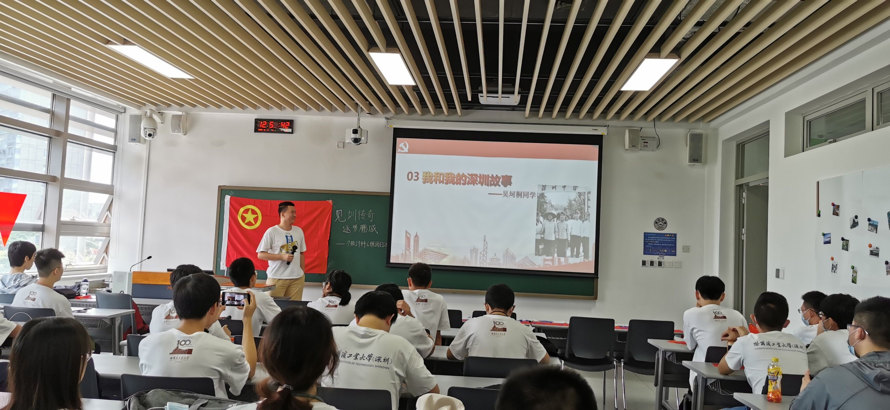 百家乐玩法介绍 - 百家乐技巧