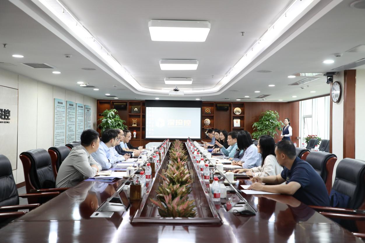 百家乐玩法介绍 - 百家乐技巧