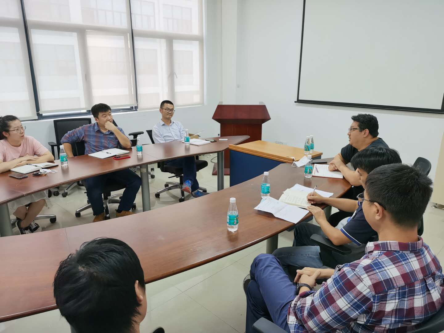 百家乐玩法介绍 - 百家乐技巧