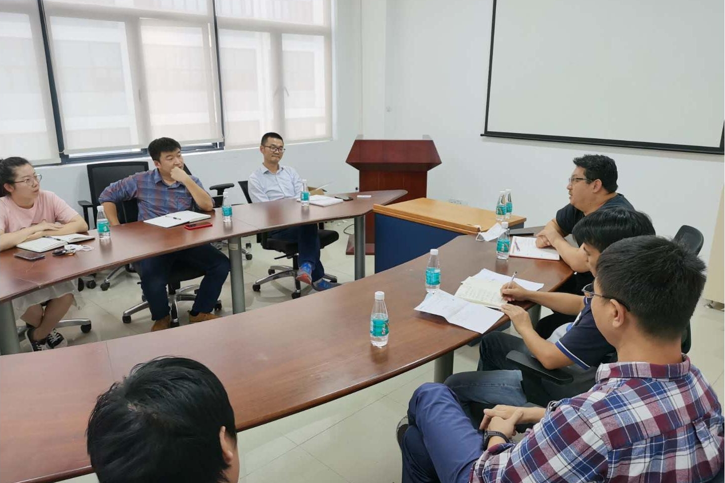 百家乐玩法介绍 - 百家乐技巧