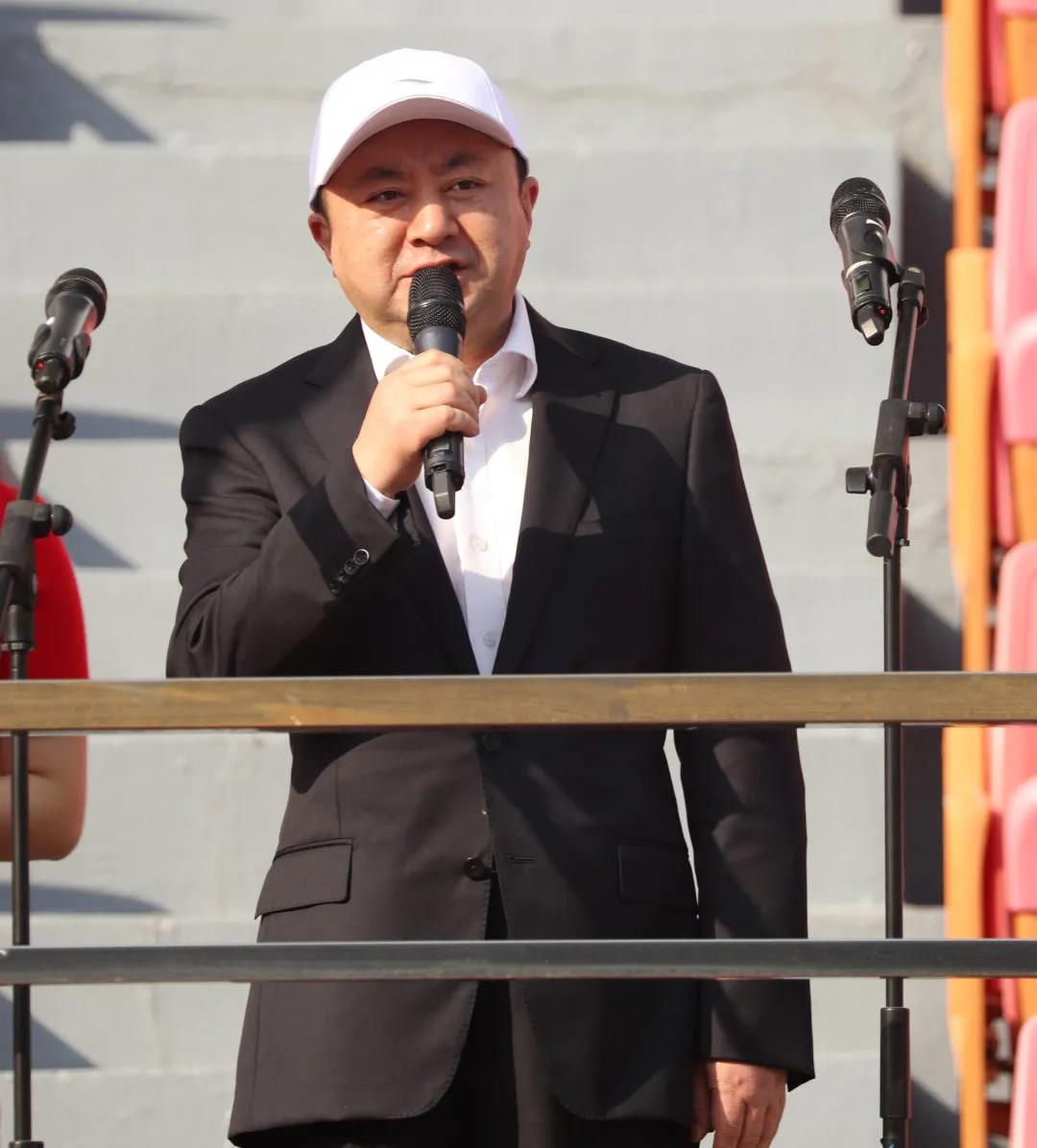 百家乐玩法介绍 - 百家乐技巧