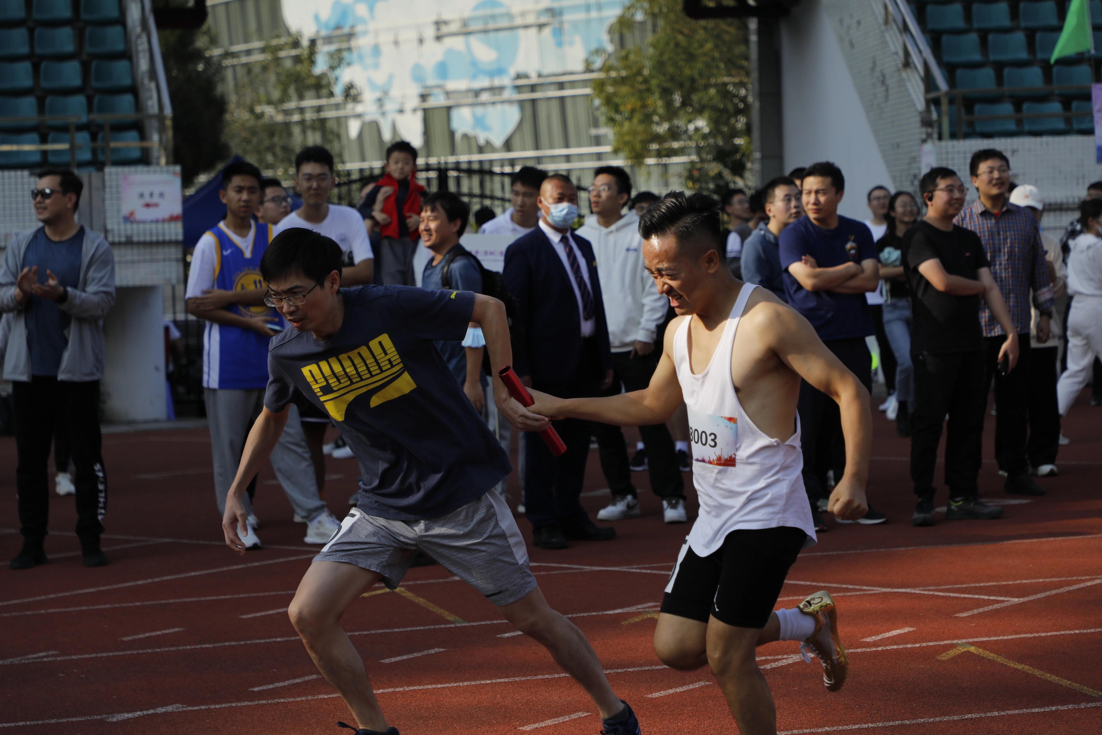 百家乐玩法介绍 - 百家乐技巧