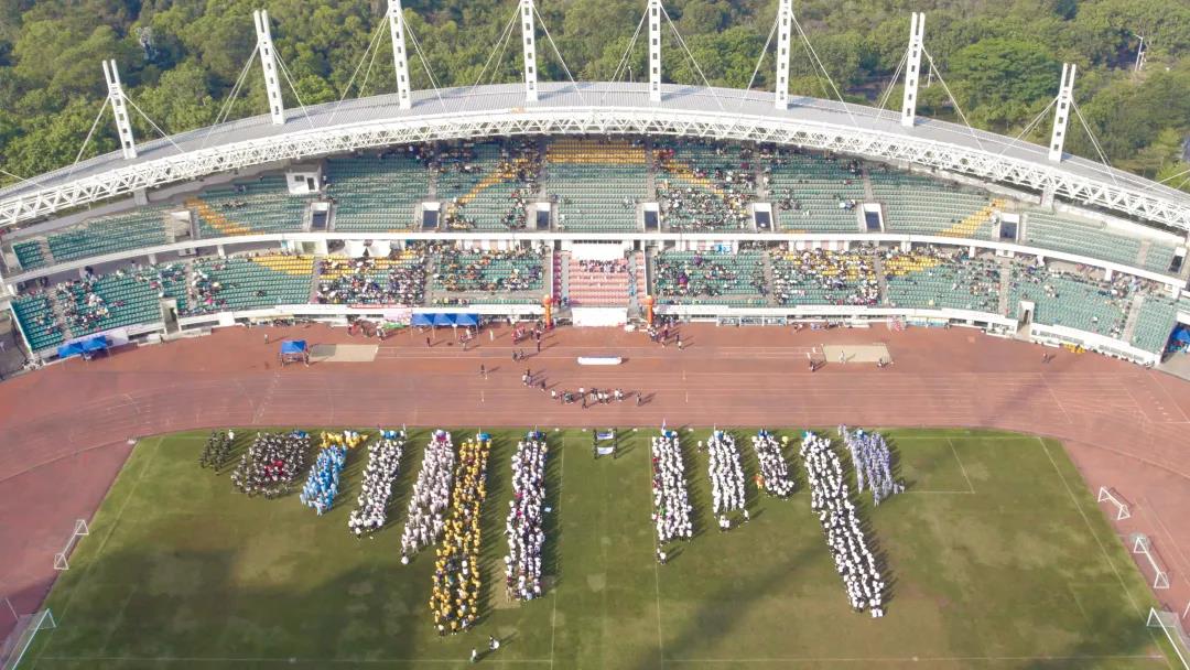 百家乐玩法介绍 - 百家乐技巧