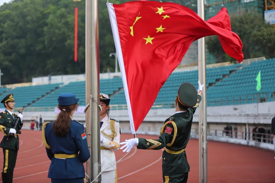 百家乐玩法介绍 - 百家乐技巧