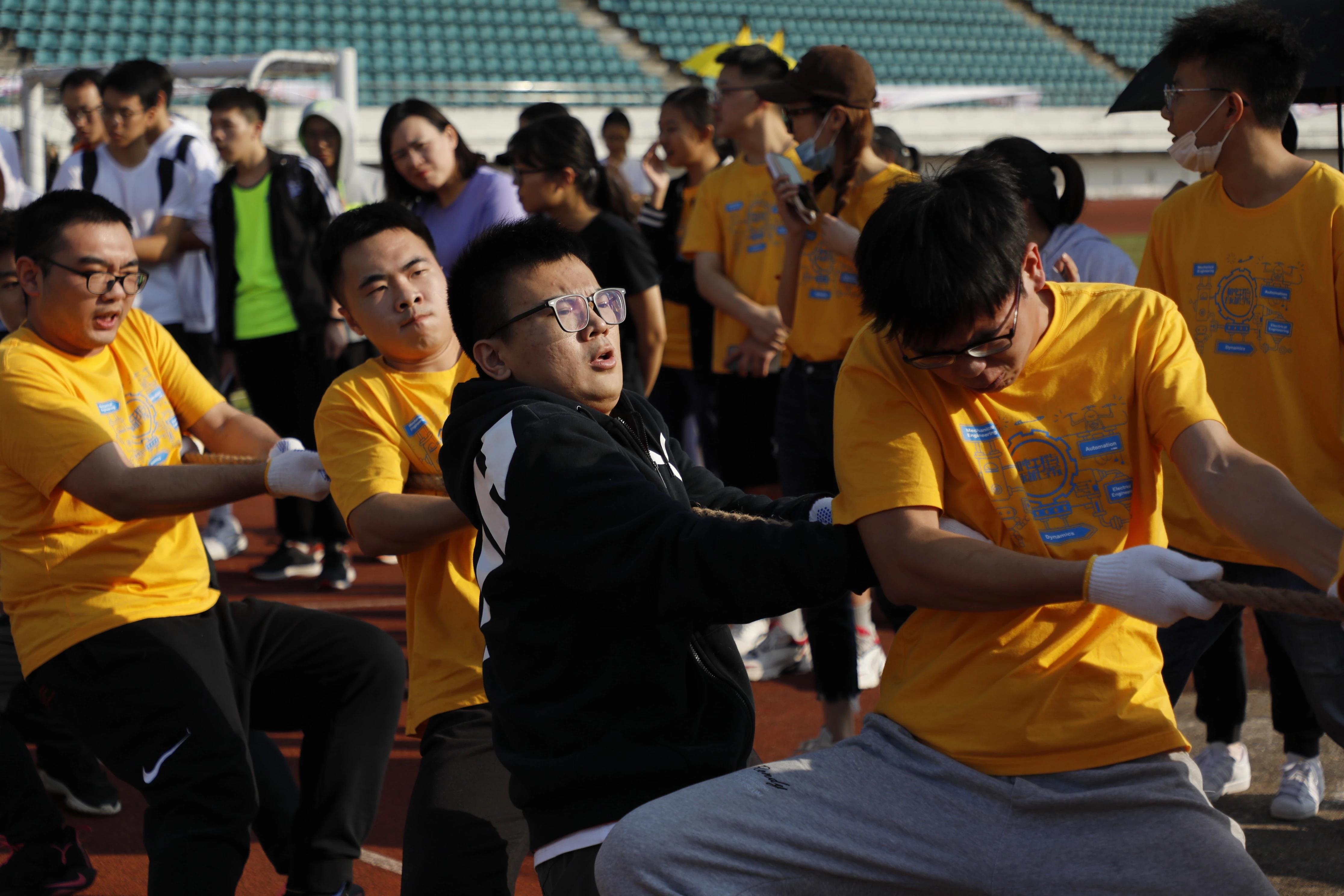 百家乐玩法介绍 - 百家乐技巧