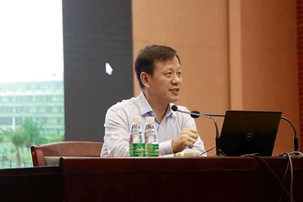 百家乐玩法介绍 - 百家乐技巧