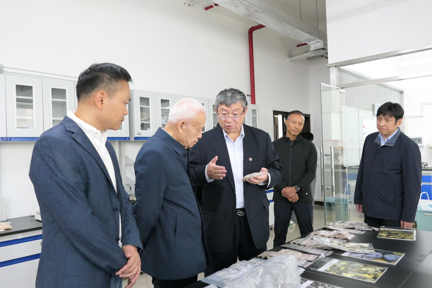 百家乐玩法介绍 - 百家乐技巧