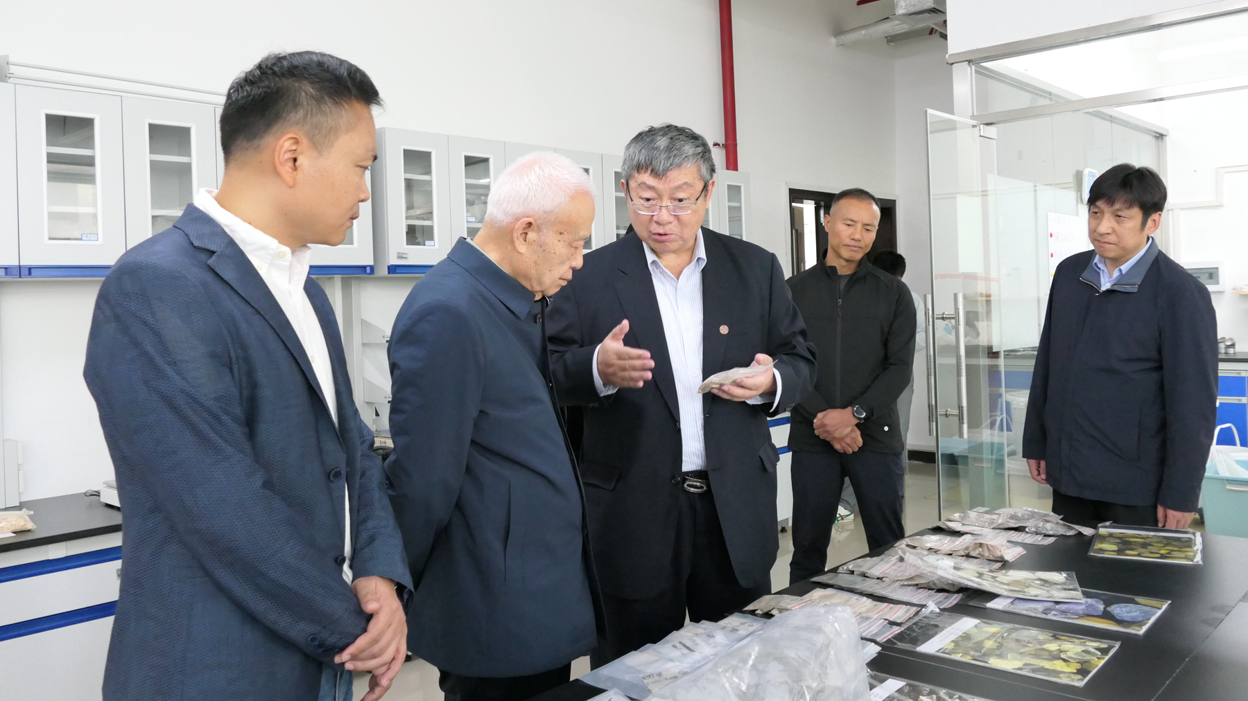 百家乐玩法介绍 - 百家乐技巧