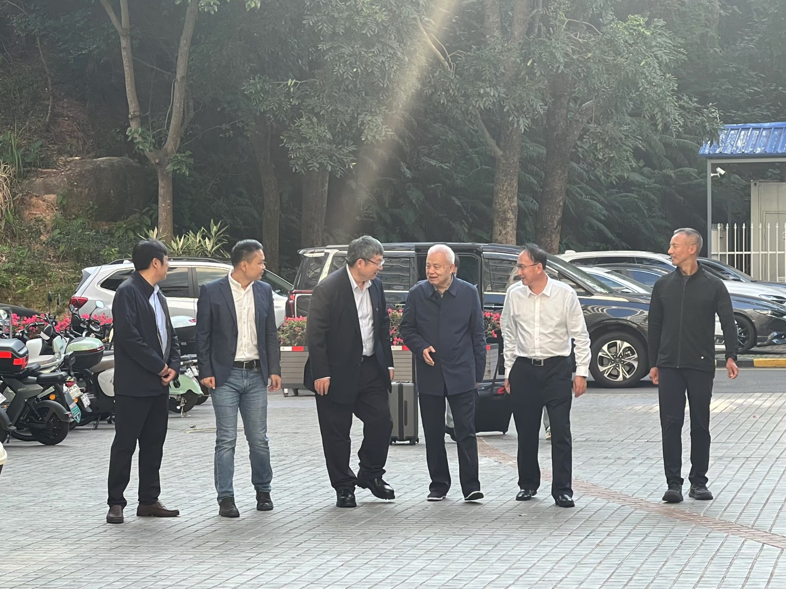 百家乐玩法介绍 - 百家乐技巧