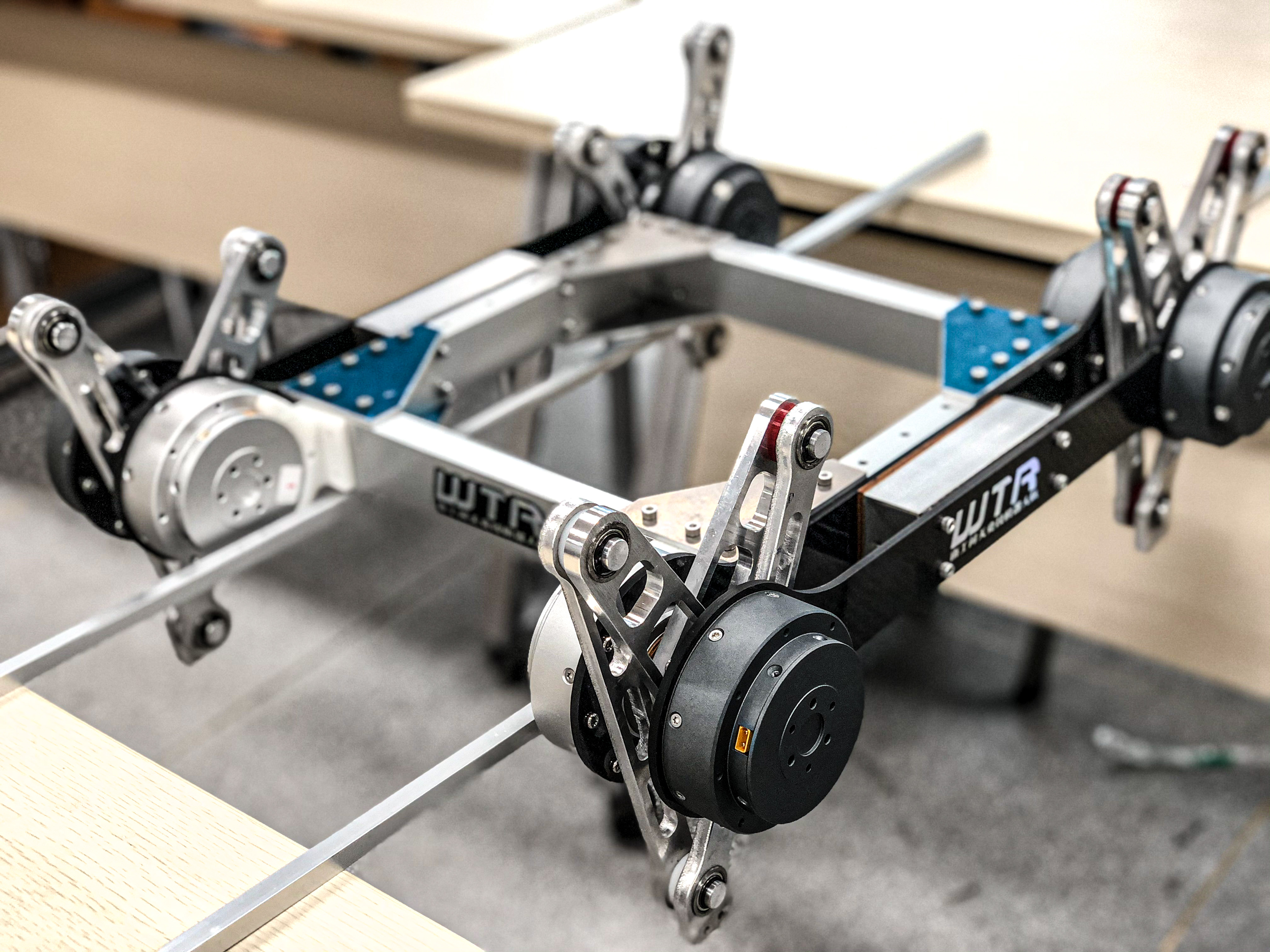 百家乐玩法介绍 - 百家乐技巧