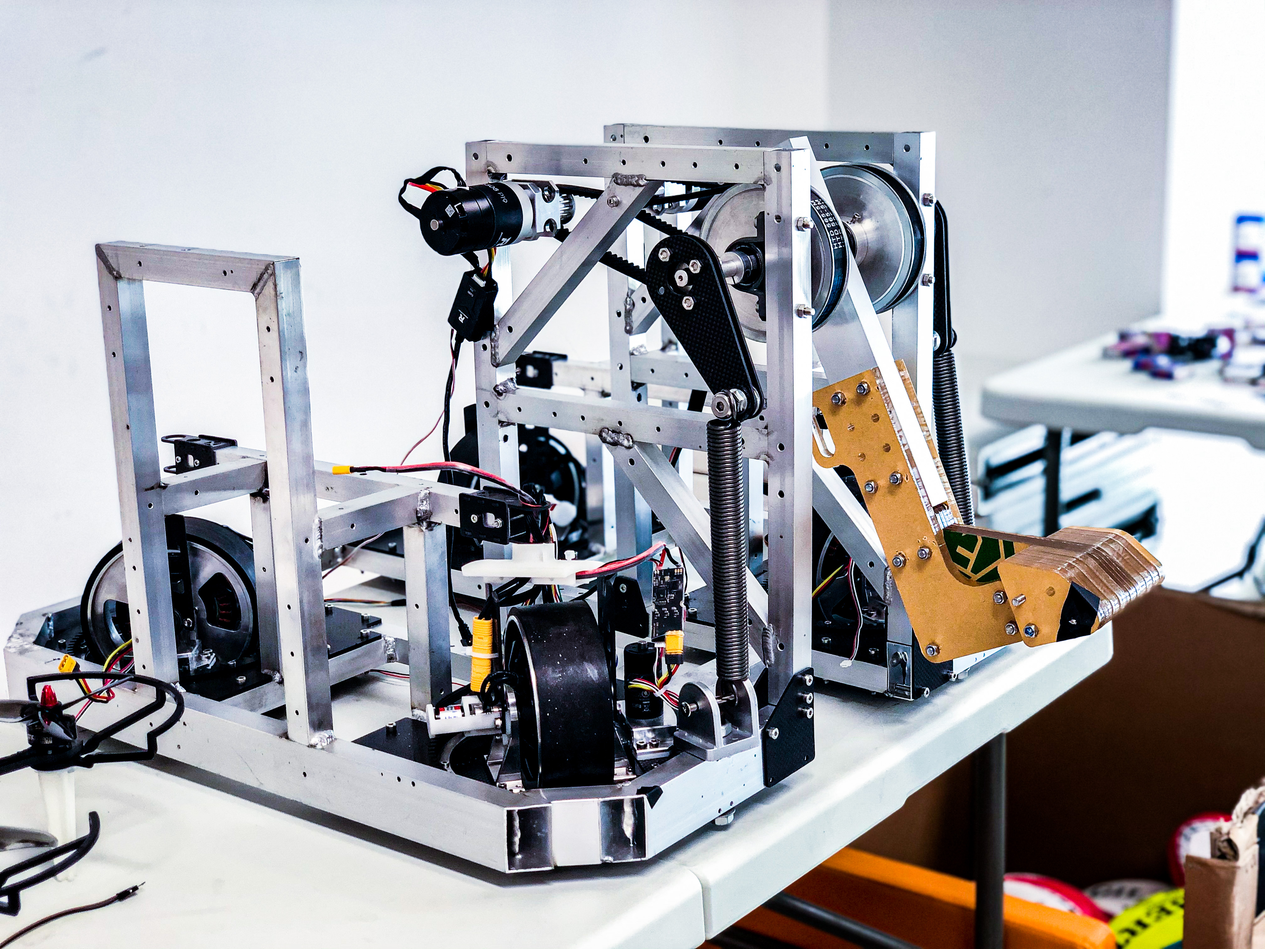 百家乐玩法介绍 - 百家乐技巧