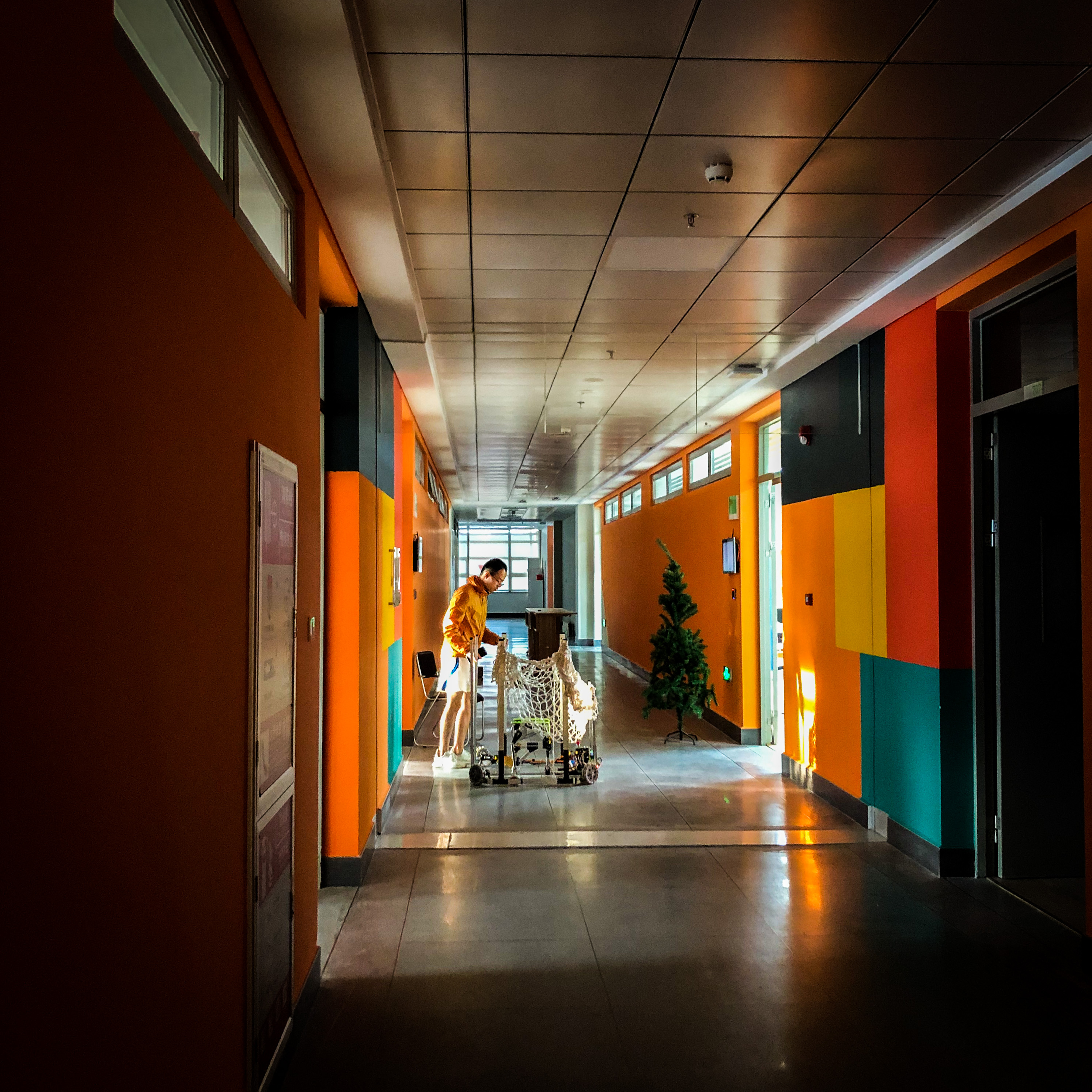 百家乐玩法介绍 - 百家乐技巧