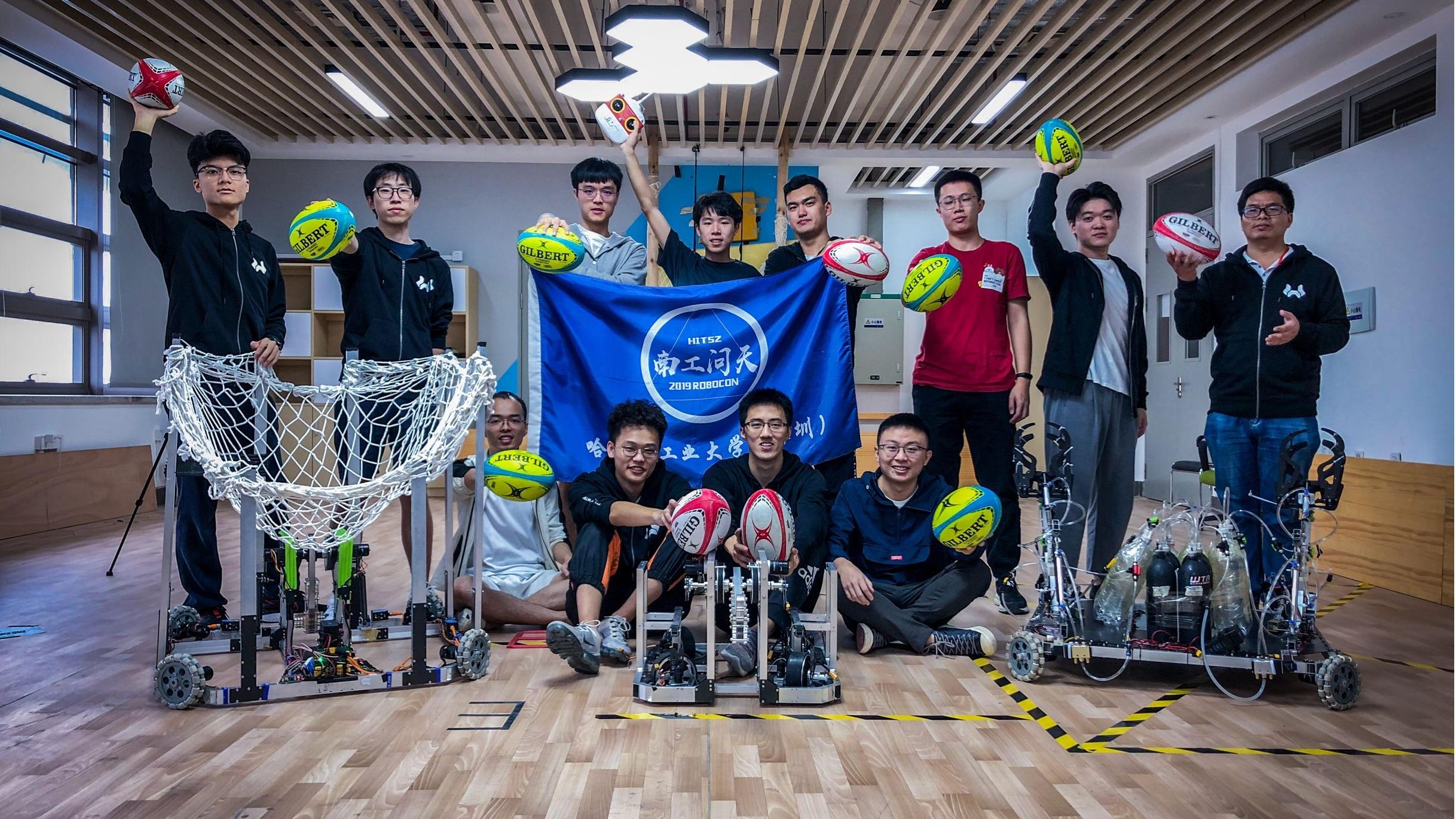 百家乐玩法介绍 - 百家乐技巧