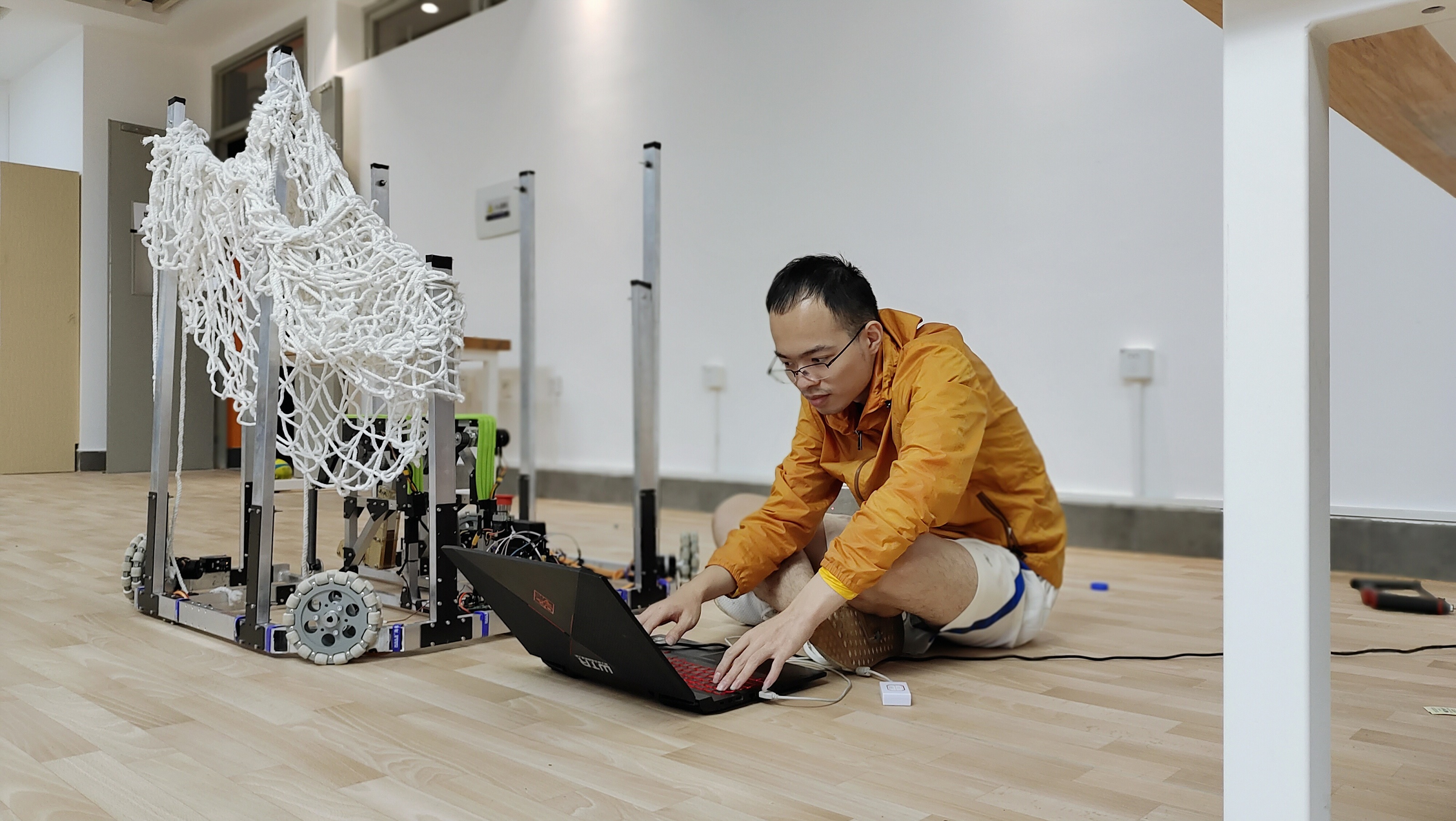 百家乐玩法介绍 - 百家乐技巧