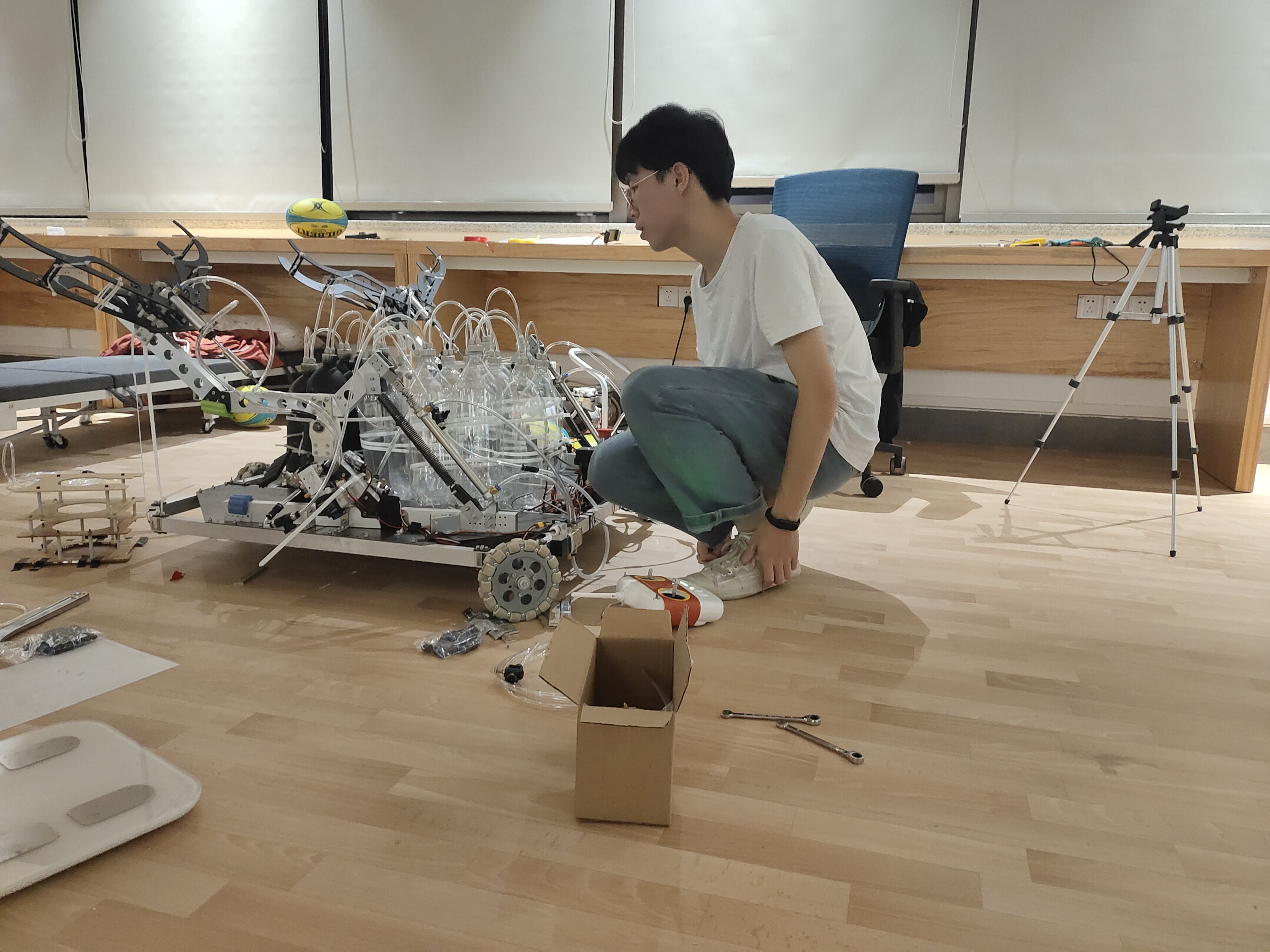 百家乐玩法介绍 - 百家乐技巧