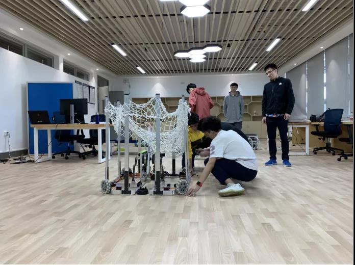 百家乐玩法介绍 - 百家乐技巧