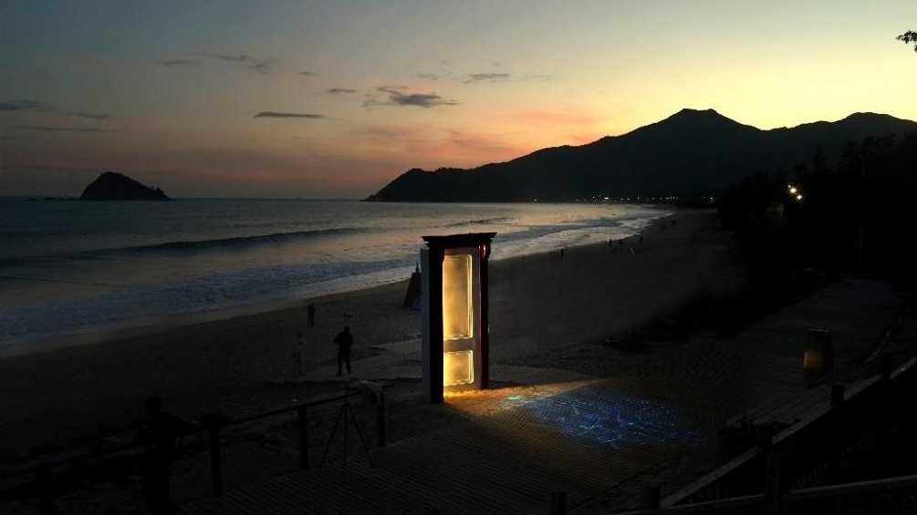 百家乐玩法介绍 - 百家乐技巧