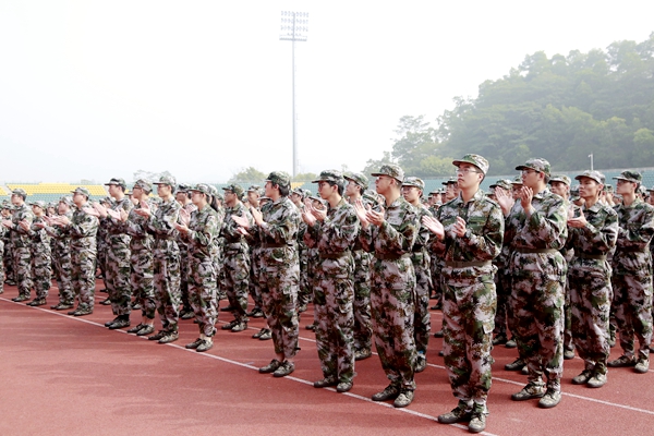 百家乐玩法介绍 - 百家乐技巧