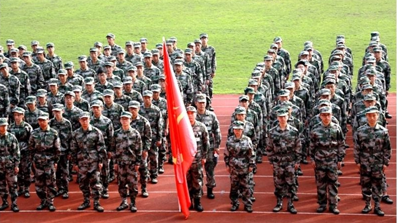 百家乐玩法介绍 - 百家乐技巧