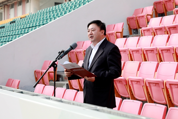 百家乐玩法介绍 - 百家乐技巧