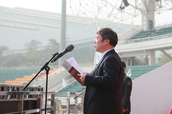 百家乐玩法介绍 - 百家乐技巧