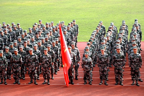 百家乐玩法介绍 - 百家乐技巧