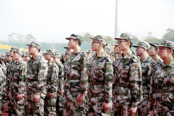 百家乐玩法介绍 - 百家乐技巧