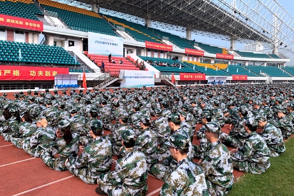 百家乐玩法介绍 - 百家乐技巧