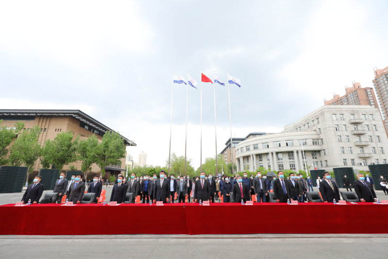 百家乐玩法介绍 - 百家乐技巧