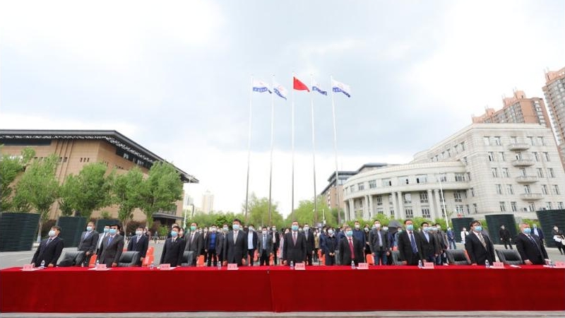 百家乐玩法介绍 - 百家乐技巧