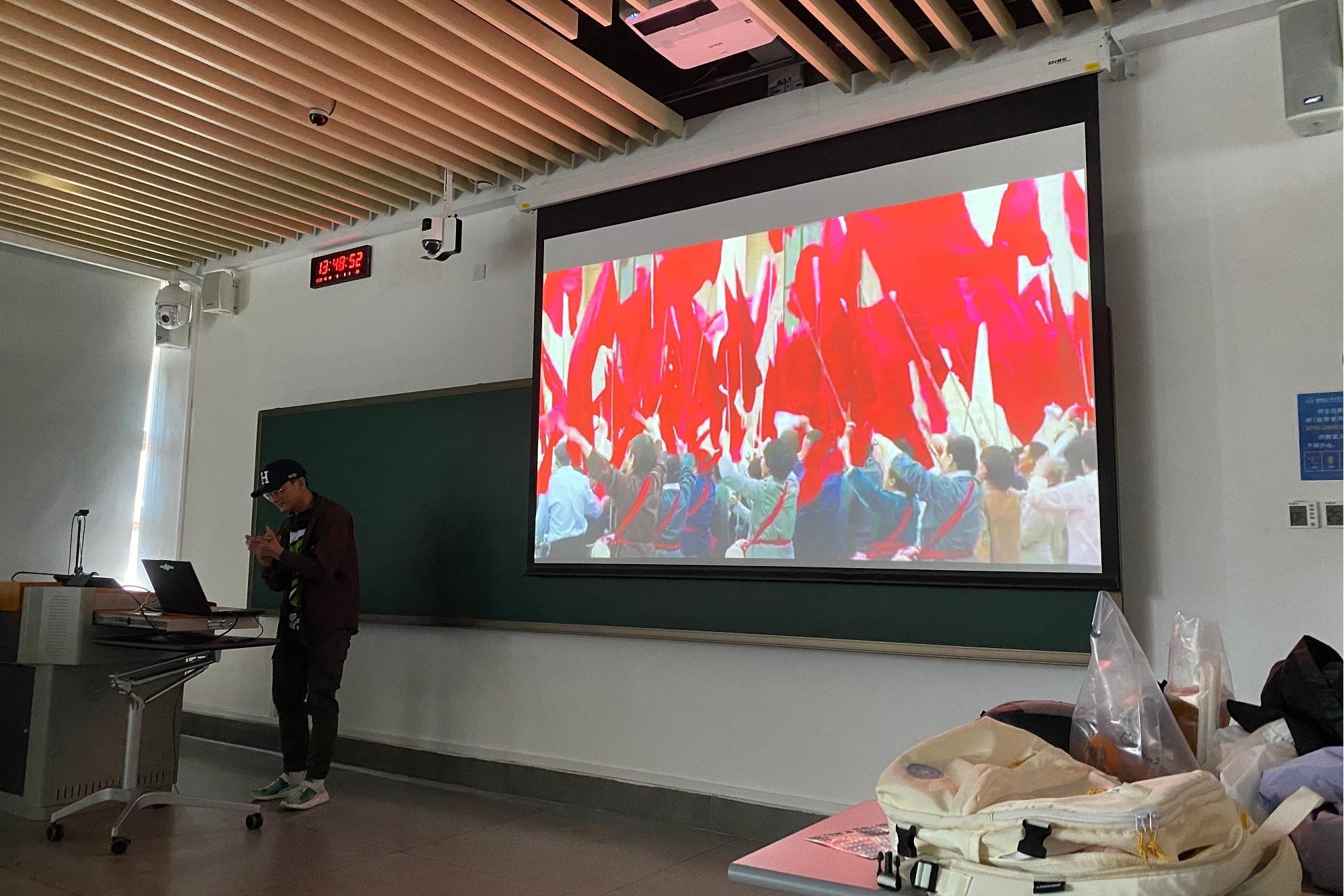 百家乐玩法介绍 - 百家乐技巧