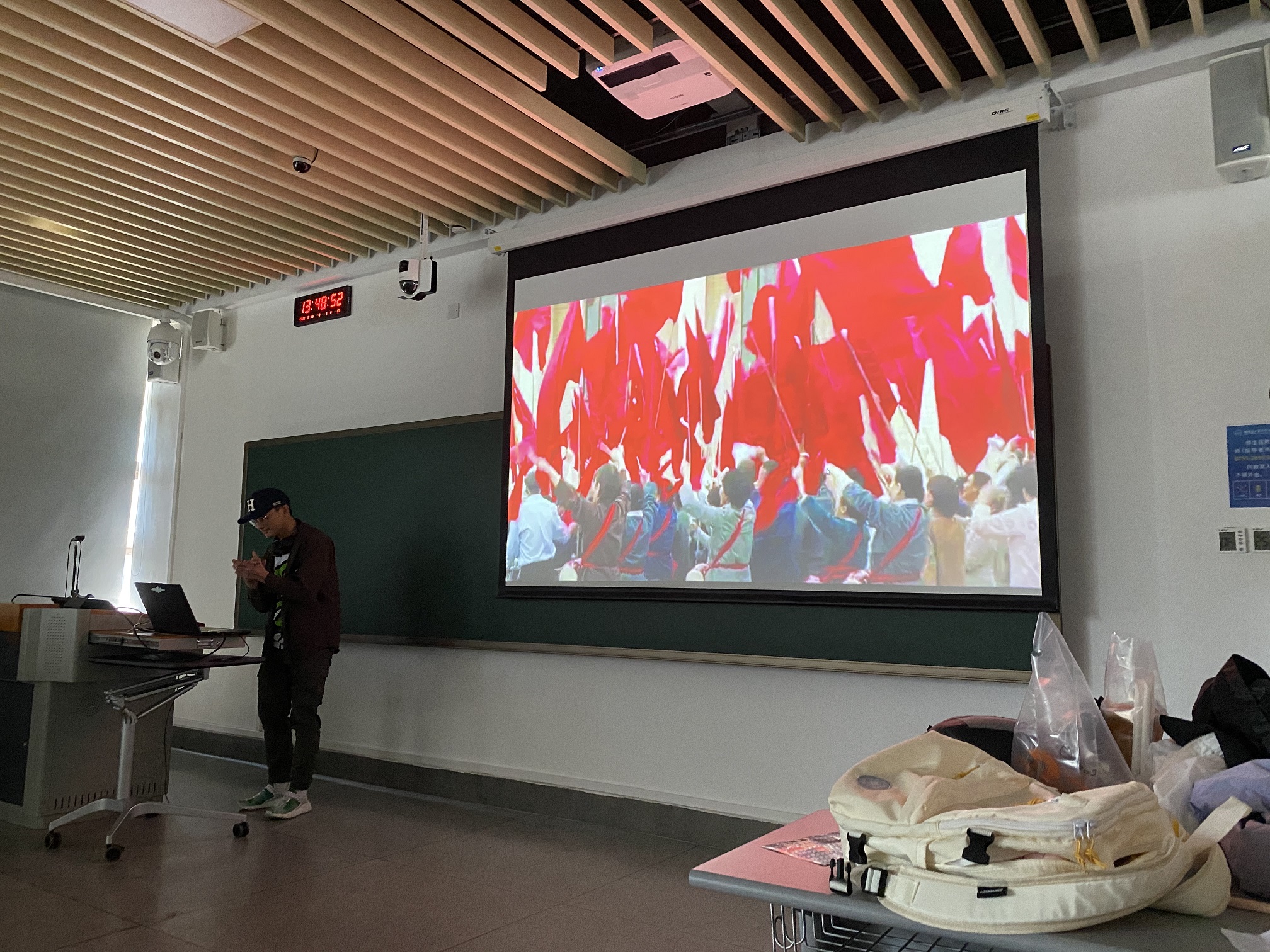 百家乐玩法介绍 - 百家乐技巧