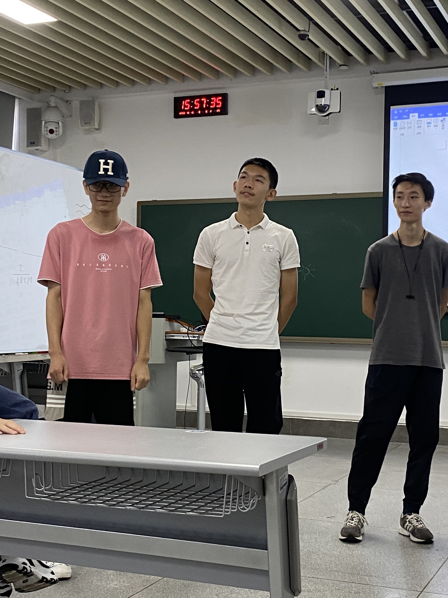 百家乐玩法介绍 - 百家乐技巧