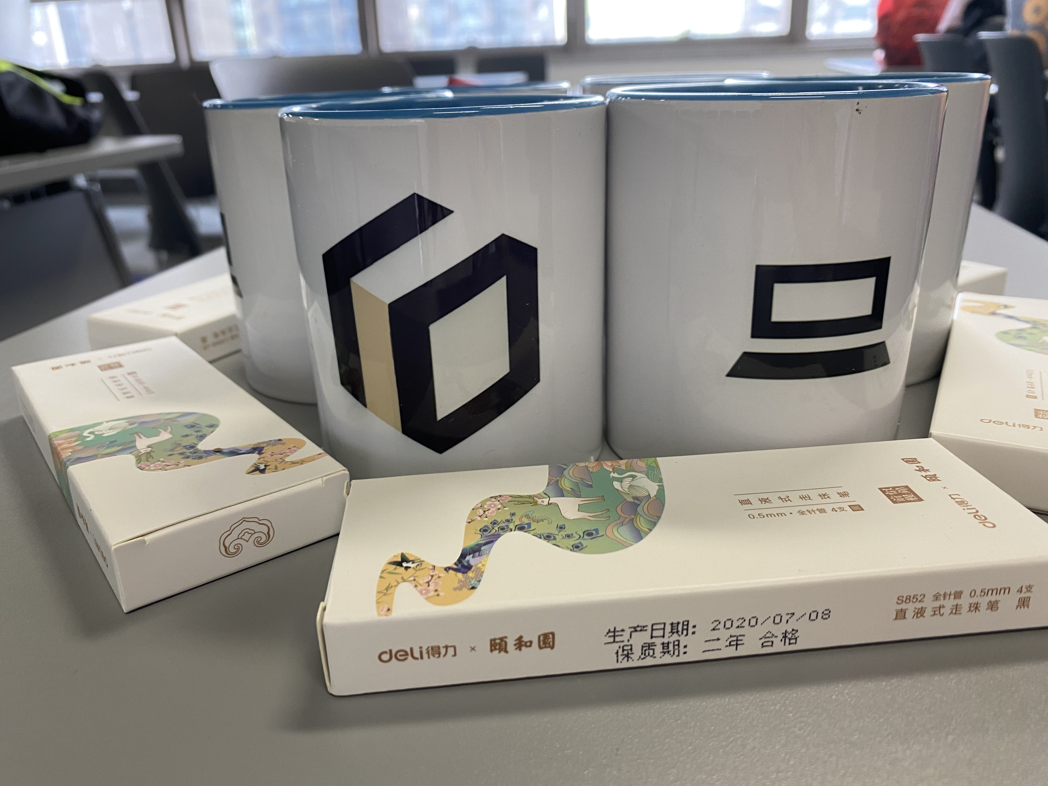 百家乐玩法介绍 - 百家乐技巧