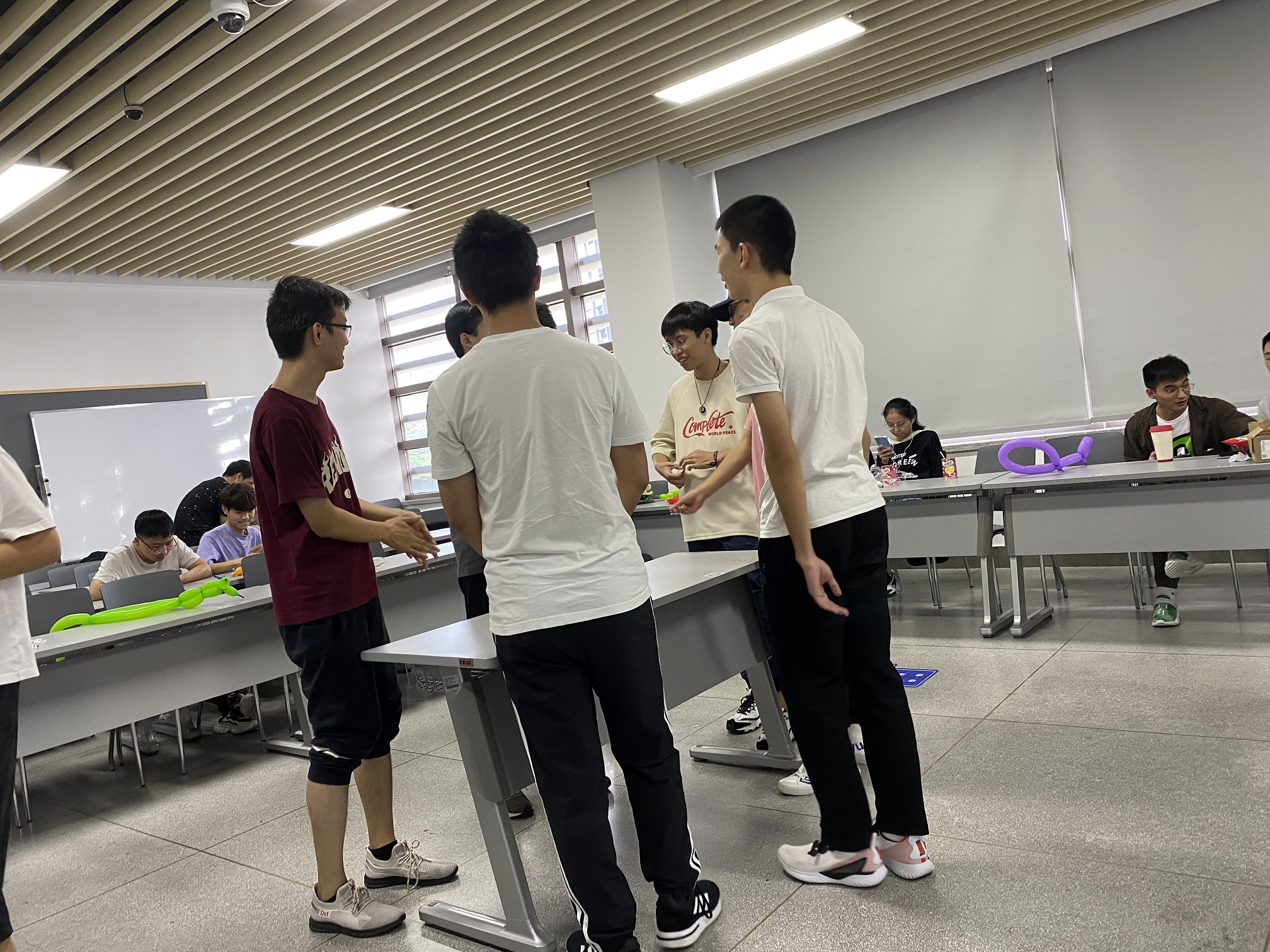 百家乐玩法介绍 - 百家乐技巧