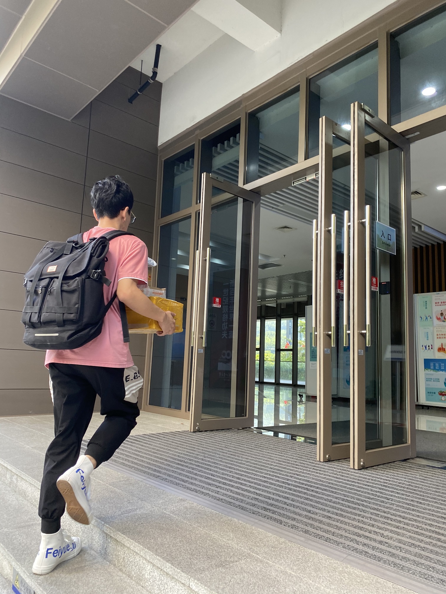 百家乐玩法介绍 - 百家乐技巧