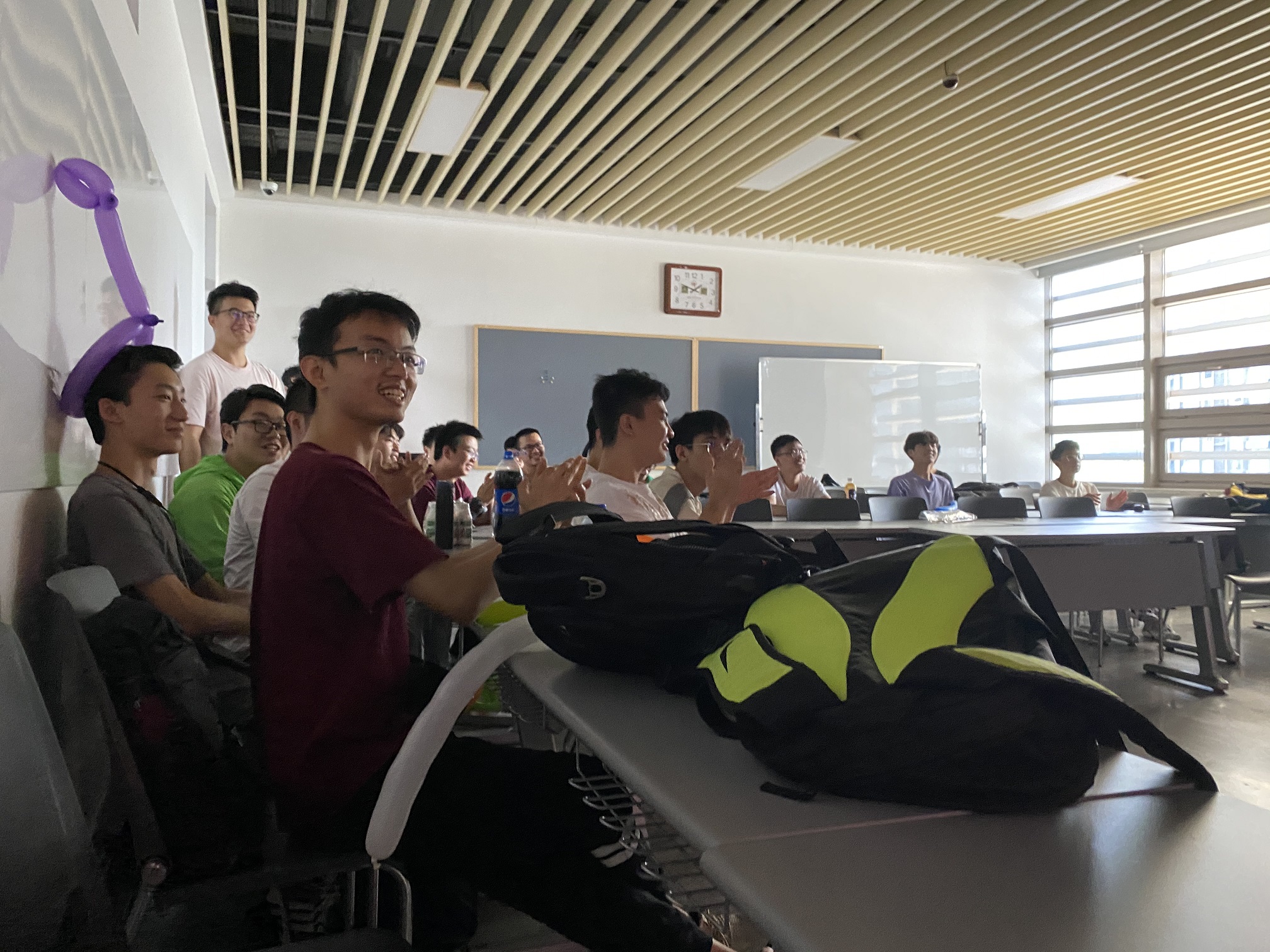 百家乐玩法介绍 - 百家乐技巧