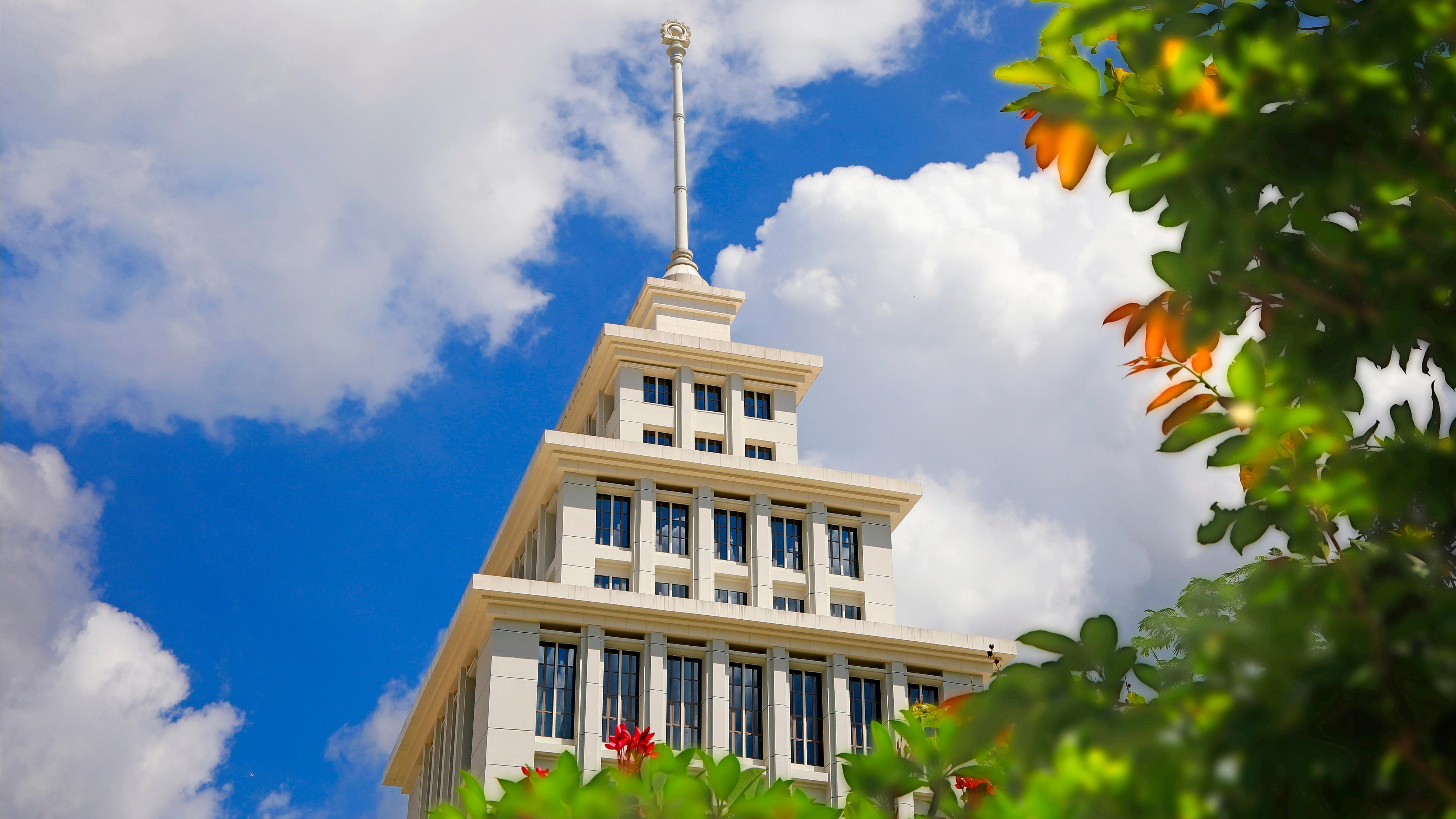 百家乐玩法介绍 - 百家乐技巧